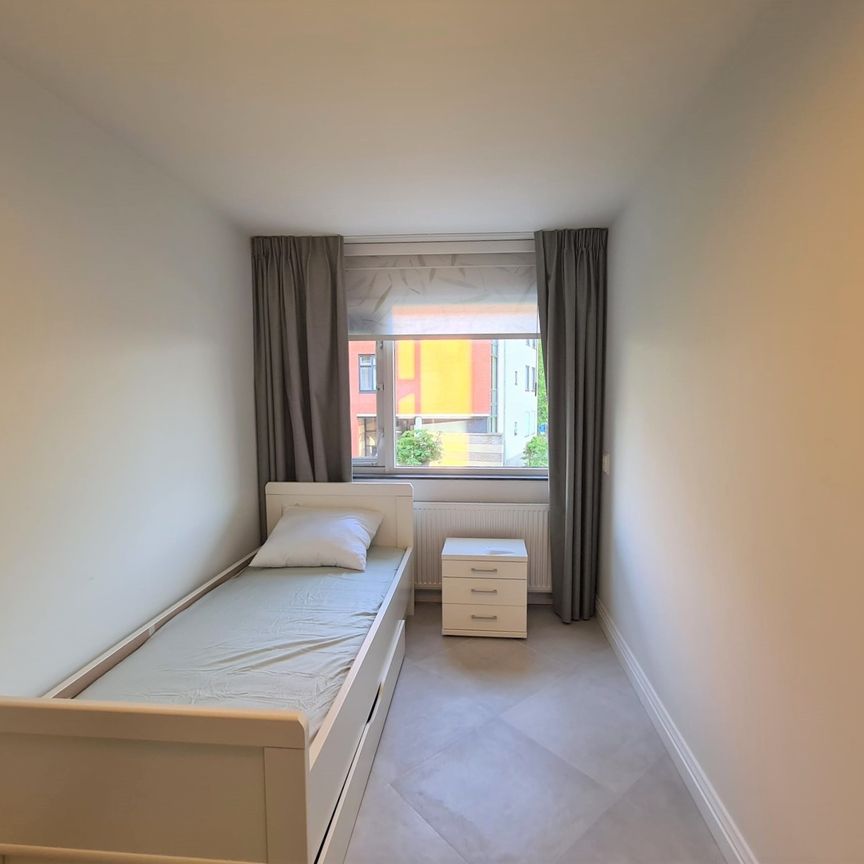 Te huur: Parmentierweg 53, 2316 ZN Leiden - Foto 1