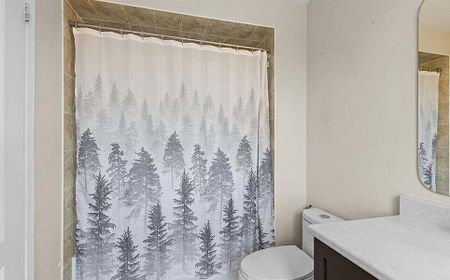 1790 Plainridge Cres, Orléans, Ottawa, ON - Photo 3