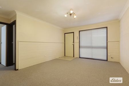 3/661 Wilkinson Street - Photo 5