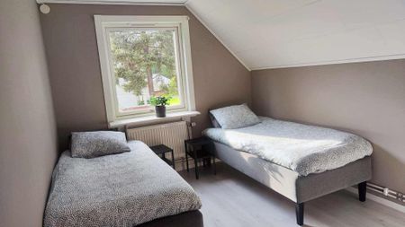 Kumminvägen, Växjö - Photo 3