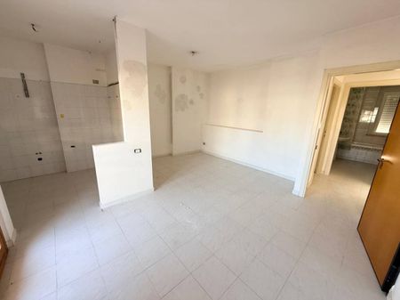Trilocale via Giosuè Carducci 44, Quartu, Quartu Sant'Elena - Foto 2