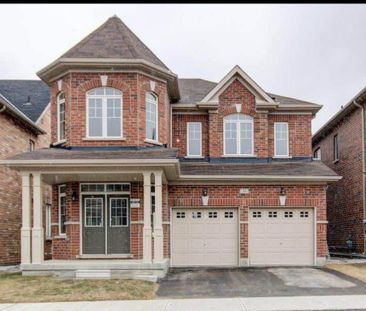 For Lease - 24 Haverstock Crescent, Brampton, Ontario - Photo 6