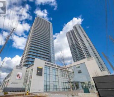 615 - 3600 HIGHWAY 7 ROAD W | 615 - 3600 HIGHWAY 7 ROAD W, Vaughan - Photo 1