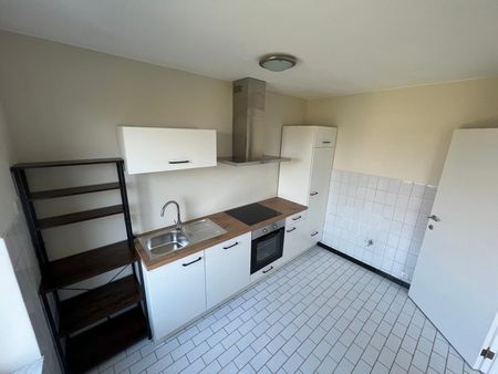 Appartement te huur - Photo 5