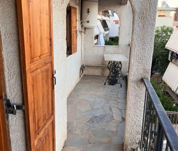 Ενοικίαση κατοικίας, 210 τ.μ., Καματερό, 1.300 € - Photo 3