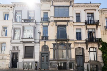 La Sablonnière - Photo 3