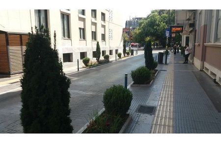 Διαμέρισμα για ενοικίαση Άγιοι Σαράντα - Α.Τ.Α. (Λάρισα) - Photo 5