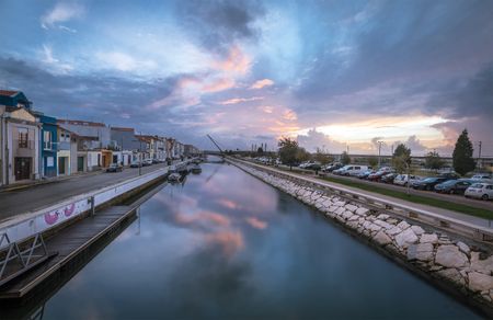 Moradia T3 Localizada no coração da cidade de Aveiro. - Photo 3