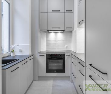 Warszawa, Wola, Ogrodowa - Фото 6