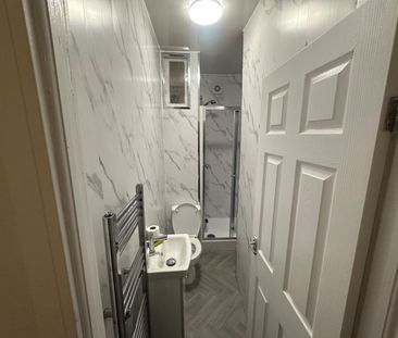 Room in a Shared House, Sitwell Road, S7 - Photo 5