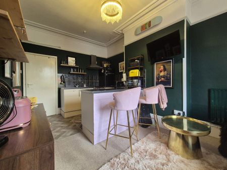 Brettell Lane, Amblecote, Stourbridge, DY8 - Photo 4