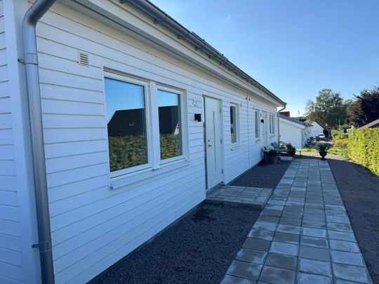 Spjutgränd, Laholm - Foto 1