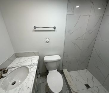 For Lease - 4497 Solina Road Unit# Bsmt, Clarington, Ontario - Photo 5