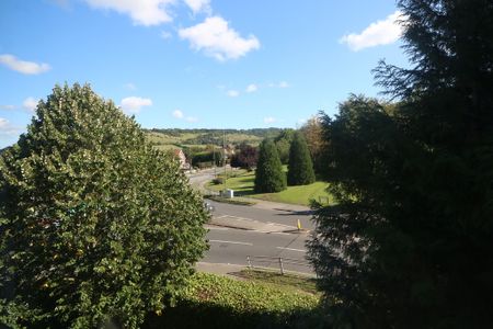 Hill View, Dorking - 1 bedroomProperty for lettings - Seymours - Photo 4