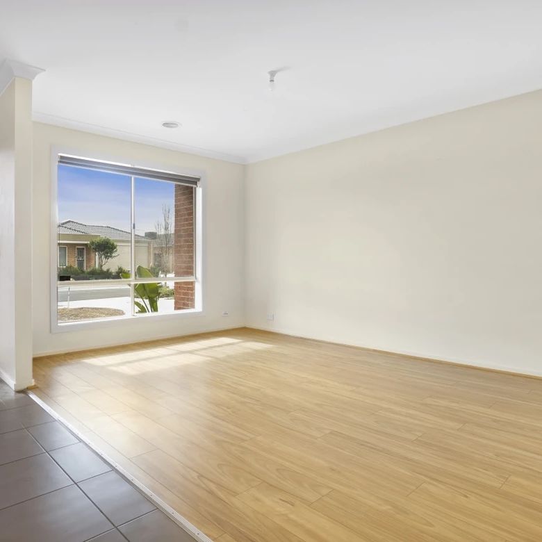 31 Oreilly Road, Tarneit 3029 - Photo 1