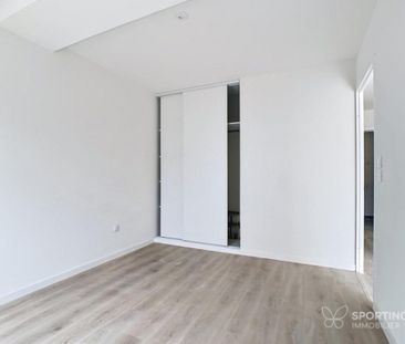Appartement 2 pièces – 38 m² - Photo 4