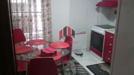 Studio/Γκαρσονιέρα για ενοικίαση Σκεπάρνη (Αμπελόκηποι) - Φωτογραφία 5