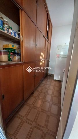 Casa com 3 quartos e 430m² para alugar em Baeta Neves, São Bernardo do Campo. - Photo 3