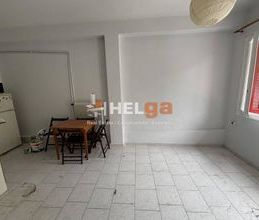 Διαμέρισμα για ενοικίαση - Πάτρα, - Photo 3