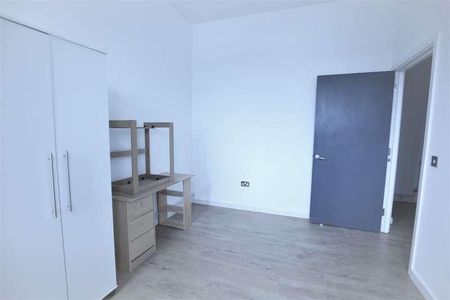 Benwell Road, London, N7 - Photo 2