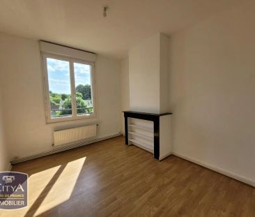 Maison à louer 4 pièces 94m² - Photo 5