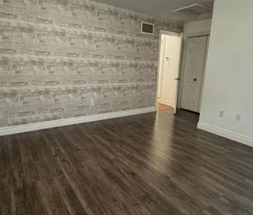 41 MELROSE AVENUE - Photo 4