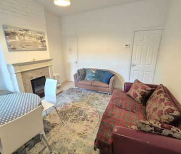 Highland Road - Photo 2