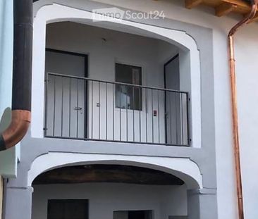 3.5 Zimmer, 75 m² - Foto 2