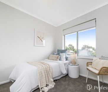12/77 Second Avenue, Mount Lawley, WA 6050 - Photo 6