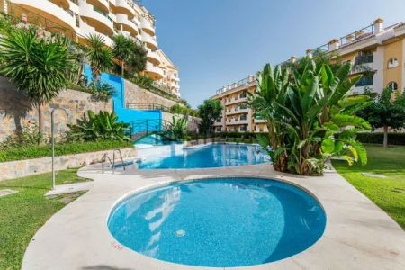 Alquiler de piso en Avenida de Manolete s/n - Photo 4