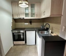 Studio/Γκαρσονιέρα για ενοικίαση - Αιγάλεω, - Photo 2