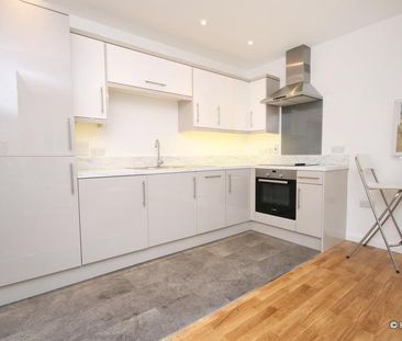 1 bedroom apartment to rent - Photo 6