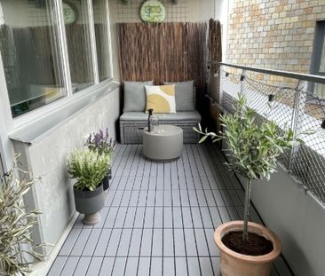 Saltsjö-boo - 2rok - tillsv - 13.800kr/mån - Foto 1