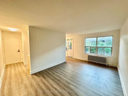 6 11 Wingreen Court - Photo 4