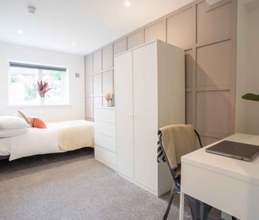 Cobbett Close #1 - Photo 6