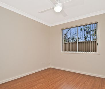 225a Trafalgar ave, Umina Beach, NSW 2257 - Photo 2