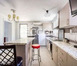 Μονοκατοικία για ενοικίαση - Γλυφάδα, - Photo 2