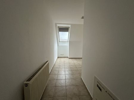 Schöne 4-Zimmer-Wohnung zentral in Fürstenfeld …! - Photo 4