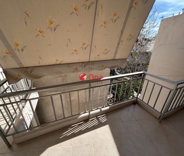 Διαμέρισμα για ενοικίαση Κορυδαλλός - Photo 3