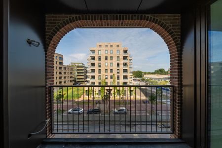 Elzenhagensingel 935, Elzenhagen-Zuid, 1022LA, Amsterdam - Foto 2