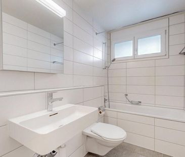 Habitez dans un logement rénové! - Photo 5