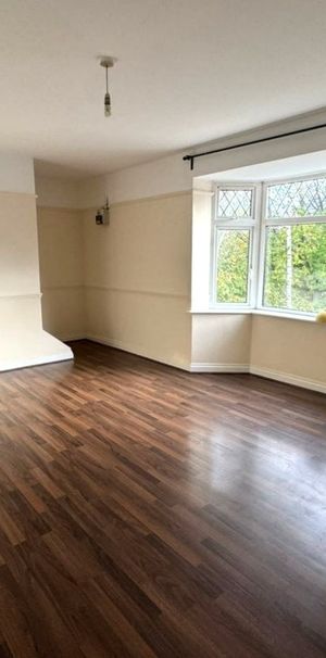 Rayners Gardens, SOUTHAMPTON - Photo 1