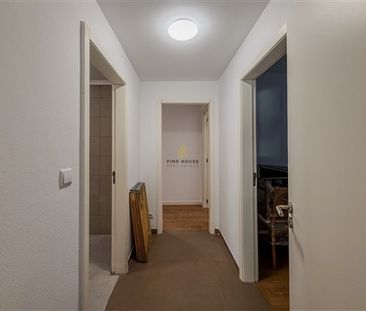 Moradia Isolada T6 - Photo 4