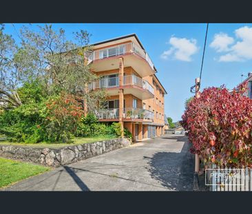 8/42 Burrawan Street, Port Macquarie, NSW 2444 - Photo 5
