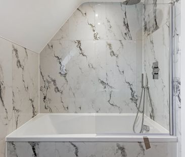 2 bedroom house to rent - Photo 6