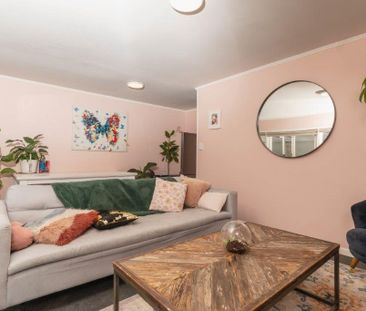 Little Gem in Onehunga - Photo 5