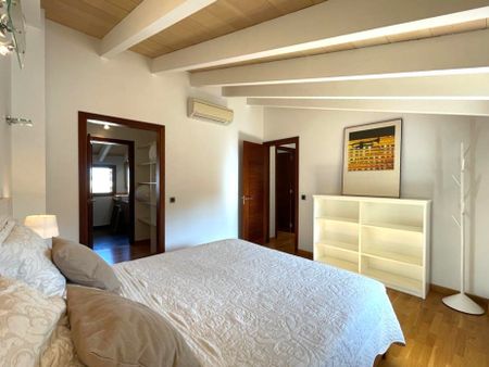 Carrer de Joan Vives Rotger, 5, 07460 Pollença, Illes Balears, Spain, Pollença, Balearic Islands 07460 - Photo 2