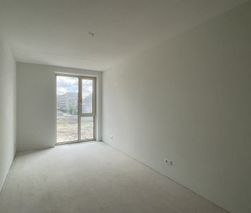 Te huur: Appartement Alfabetweg in Leiden - Photo 3