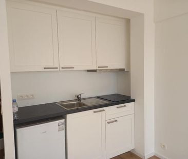 Studio te huur - Photo 3