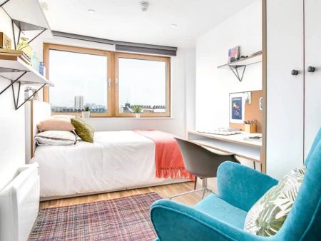 Bronze Plus En Suite - Photo 5